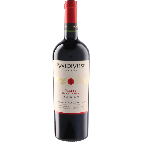 Valley Selection Cabernet Sauvignon