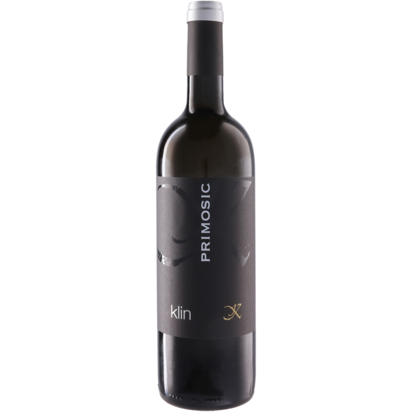 Klin Collio Bianco
