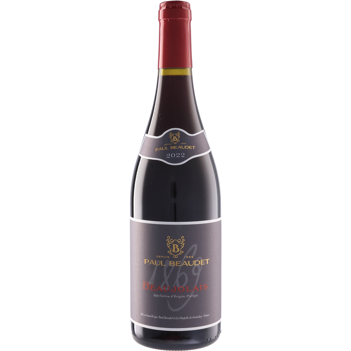 Beaujolais