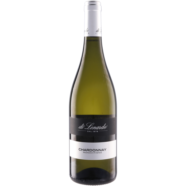 Chardonnay Monovitigno