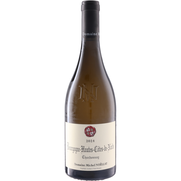 Bourgogne Hautes Cotes de Nuits blanc