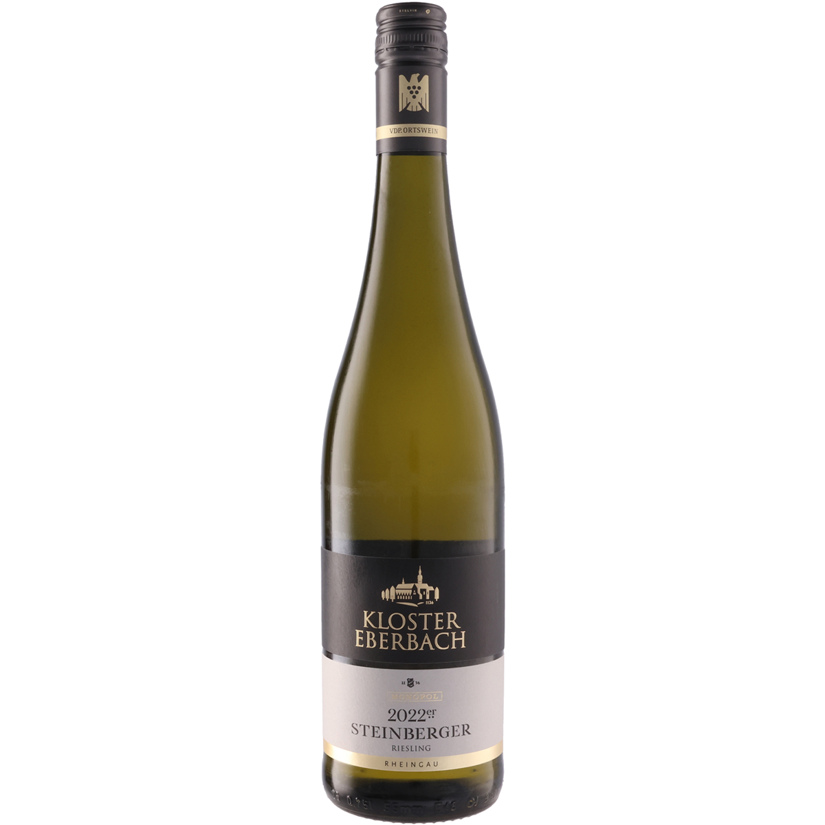 Steinberger Riesling