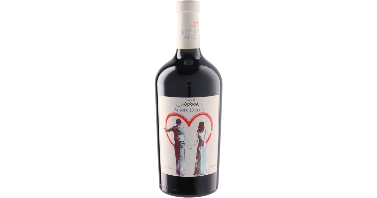 19442614a249abf74e8fcccad4cf4b