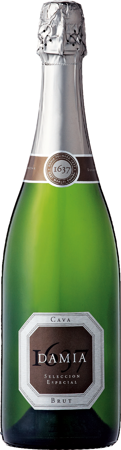 Damia Cava Brut