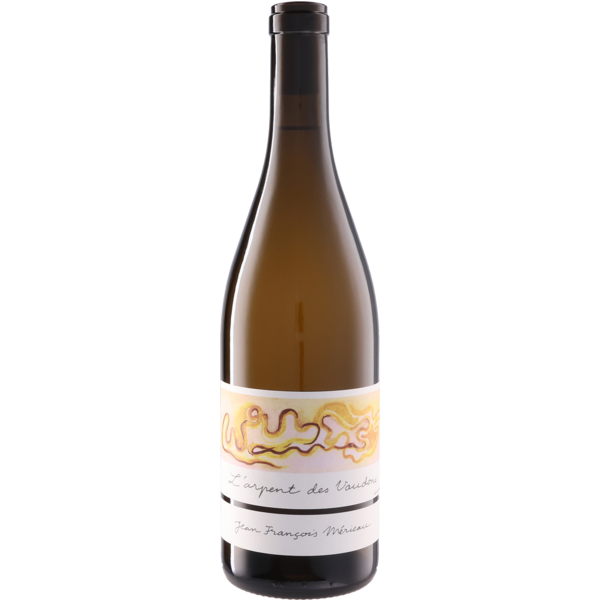 Touraine Sauvignon l'Arpent des Vaudons