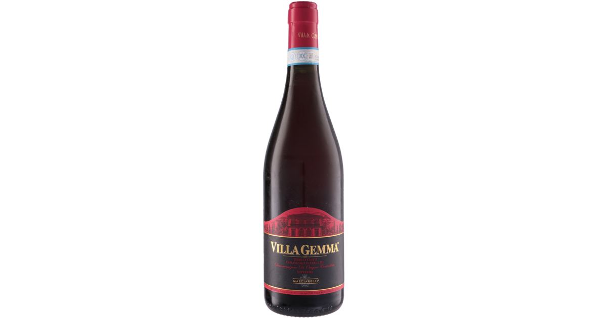 Macimallo（感謝）/5 ab6d290ba7b2e56e4ec6e0e3d6e929