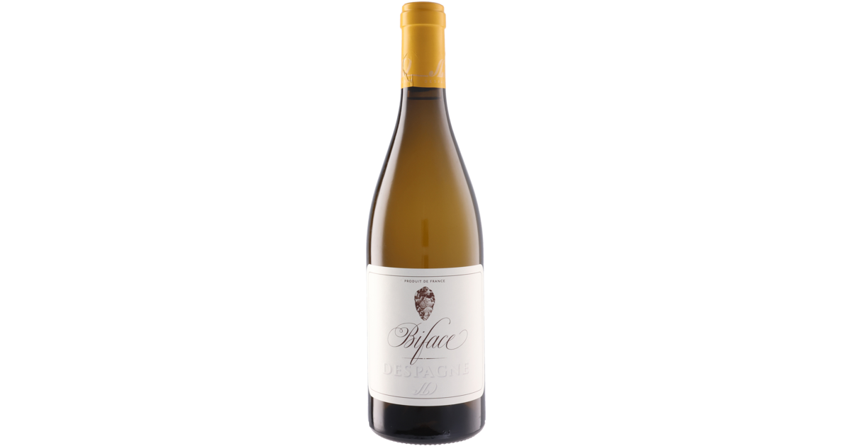 c373f72288fda3e0492483c9d2537b