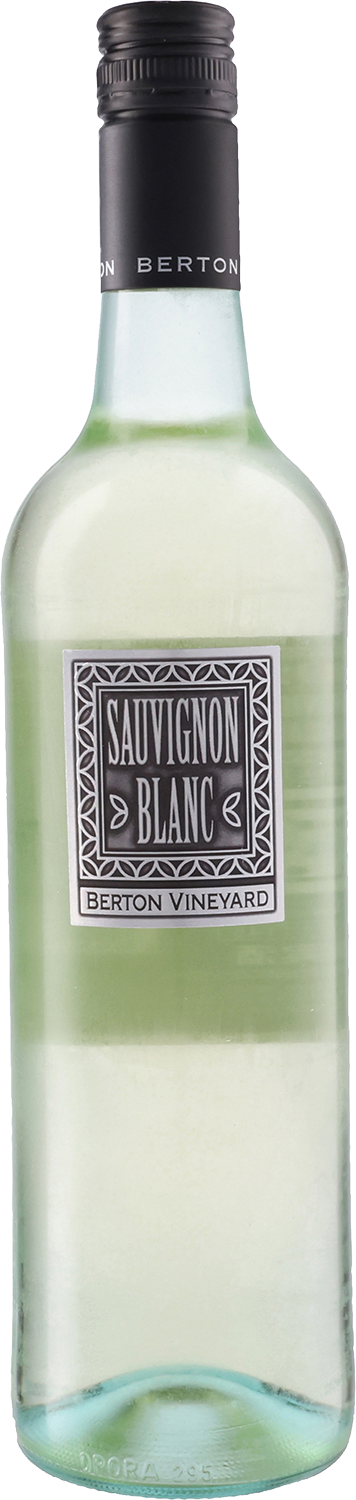 Metal Sauvignon Blanc