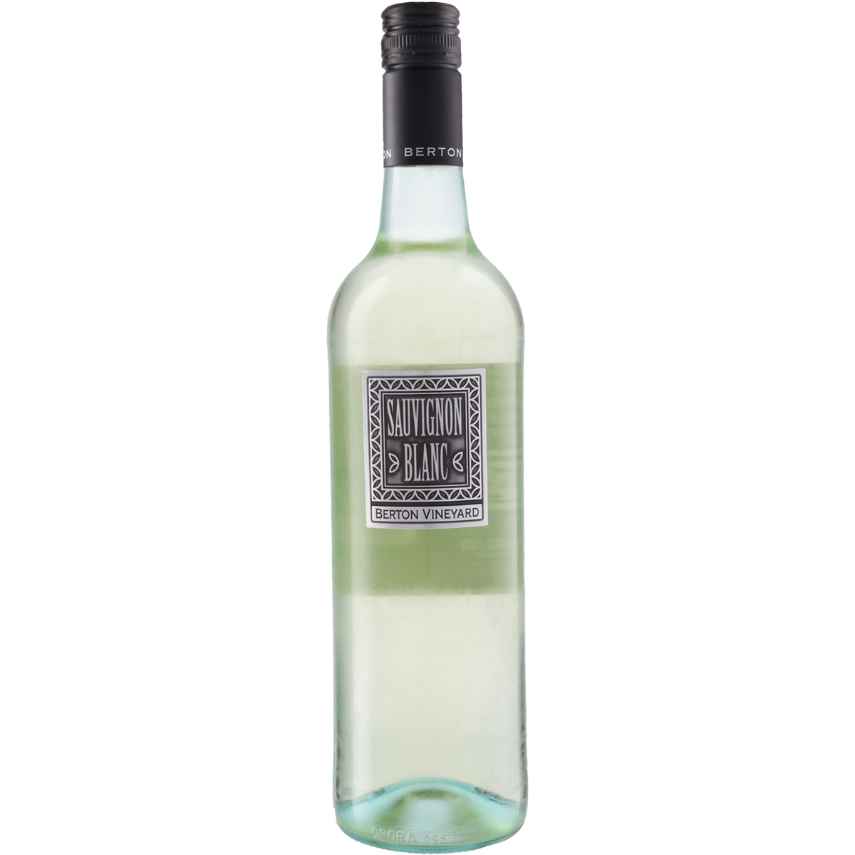 Metal Sauvignon Blanc