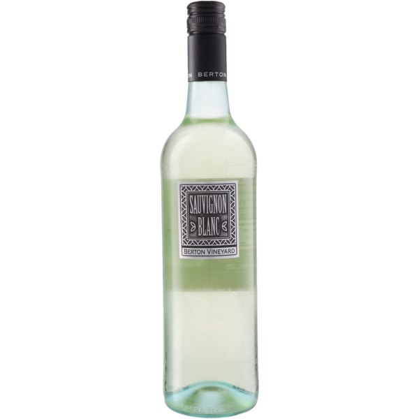 Metal Sauvignon Blanc
