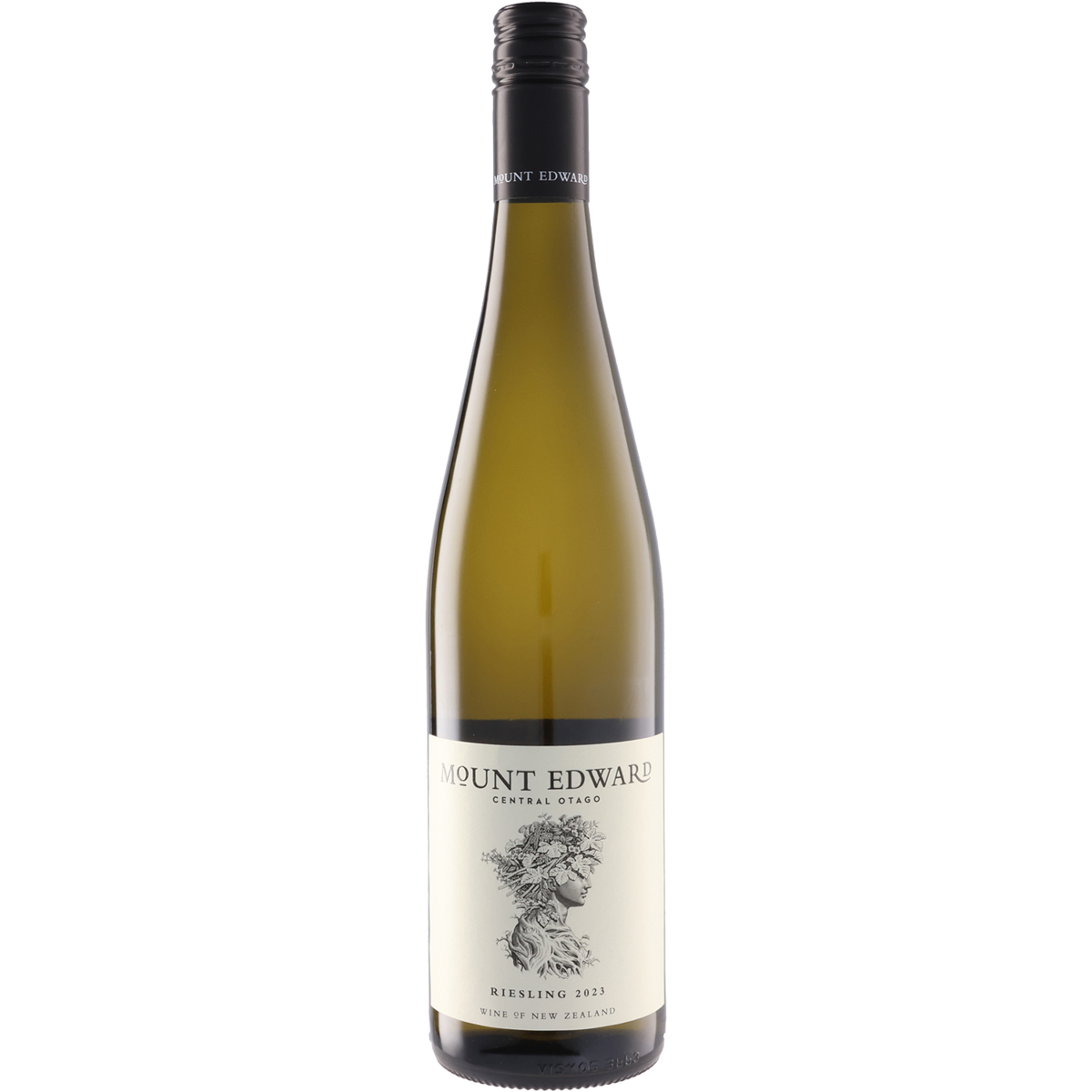 Mount Edward Riesling