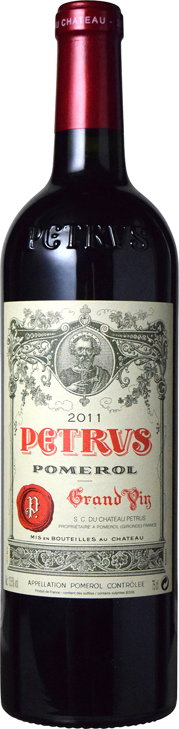 Petrus