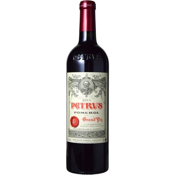 Petrus