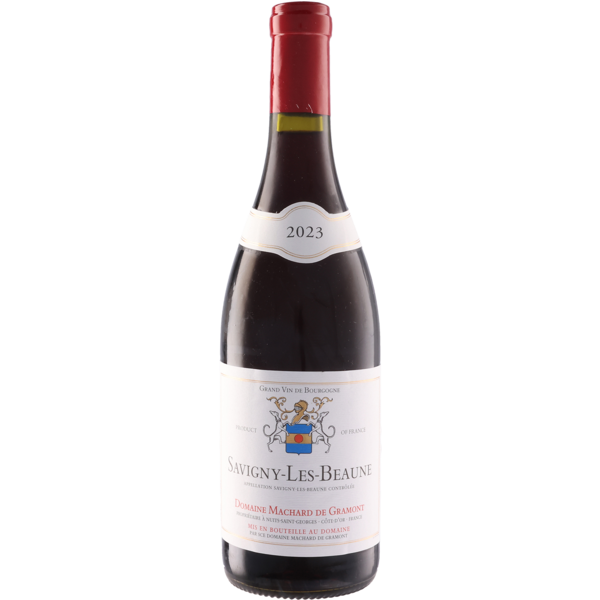 Savigny les Beaune