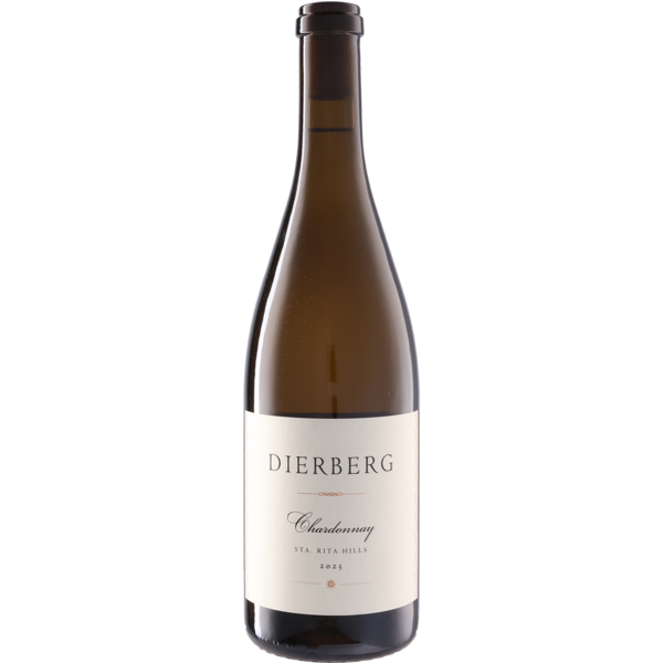 Dierberg Chardonnay