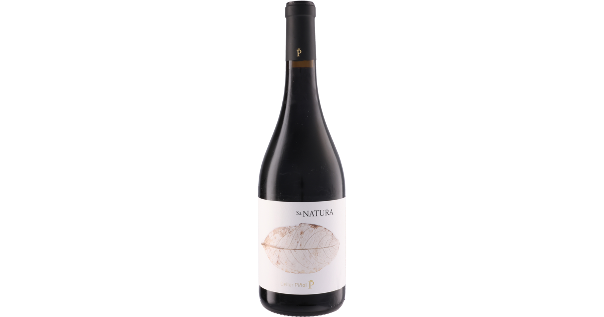 サ・ナトゥーラ｜ワインとその他の酒類｜モトックス