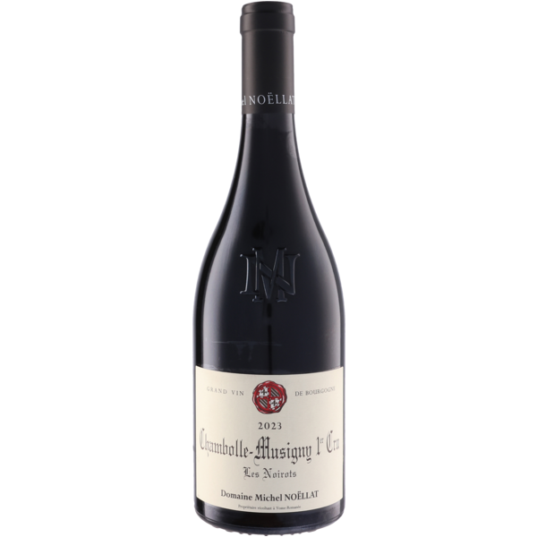 Chambolle-Musigny 1er Cru Les Noirots