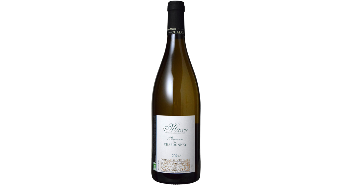 サンセール ❝コント・ラフォン❞ ルージュ 2021年 750ml