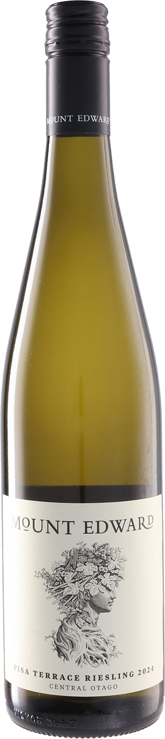 Pisa Terrace Riesling