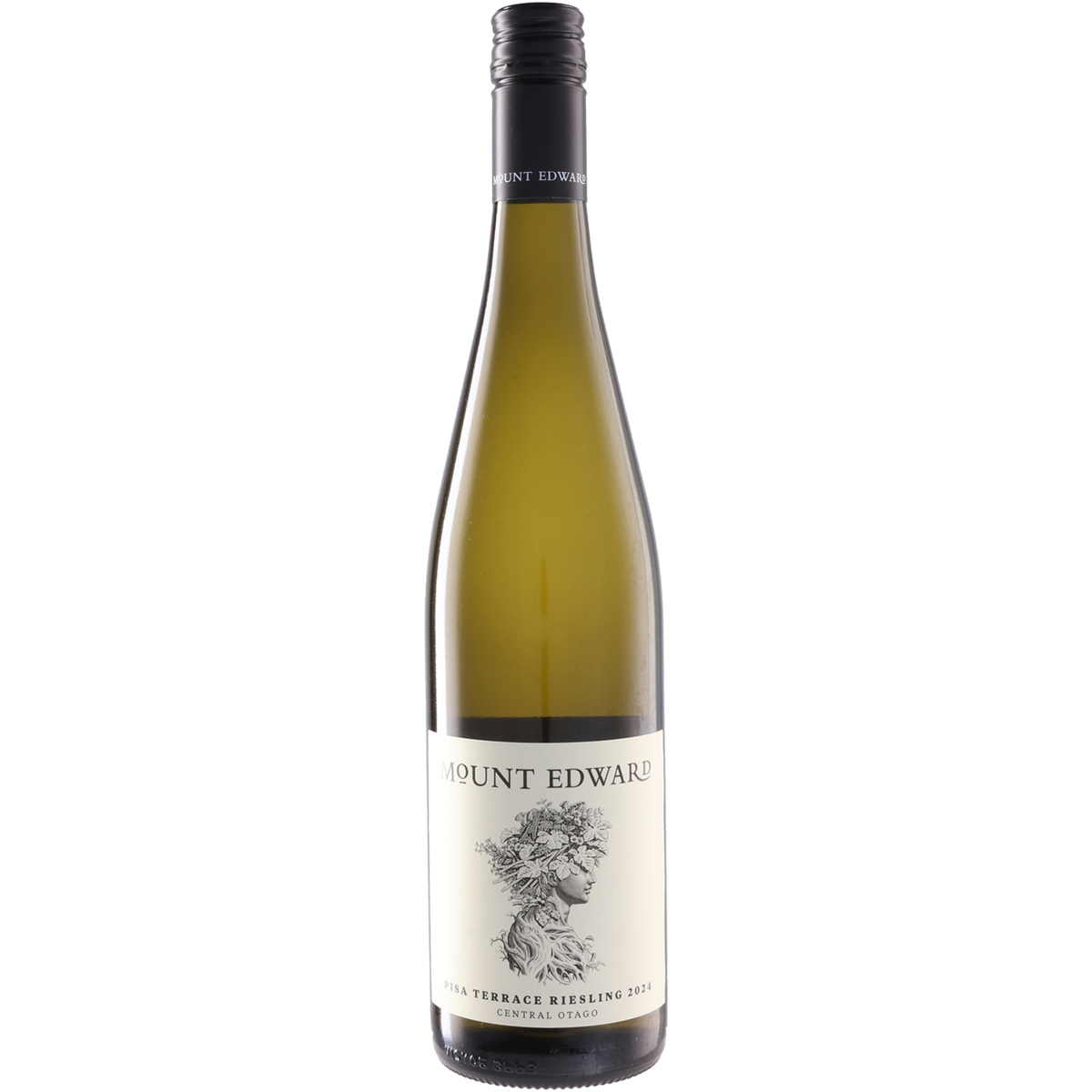 Pisa Terrace Riesling