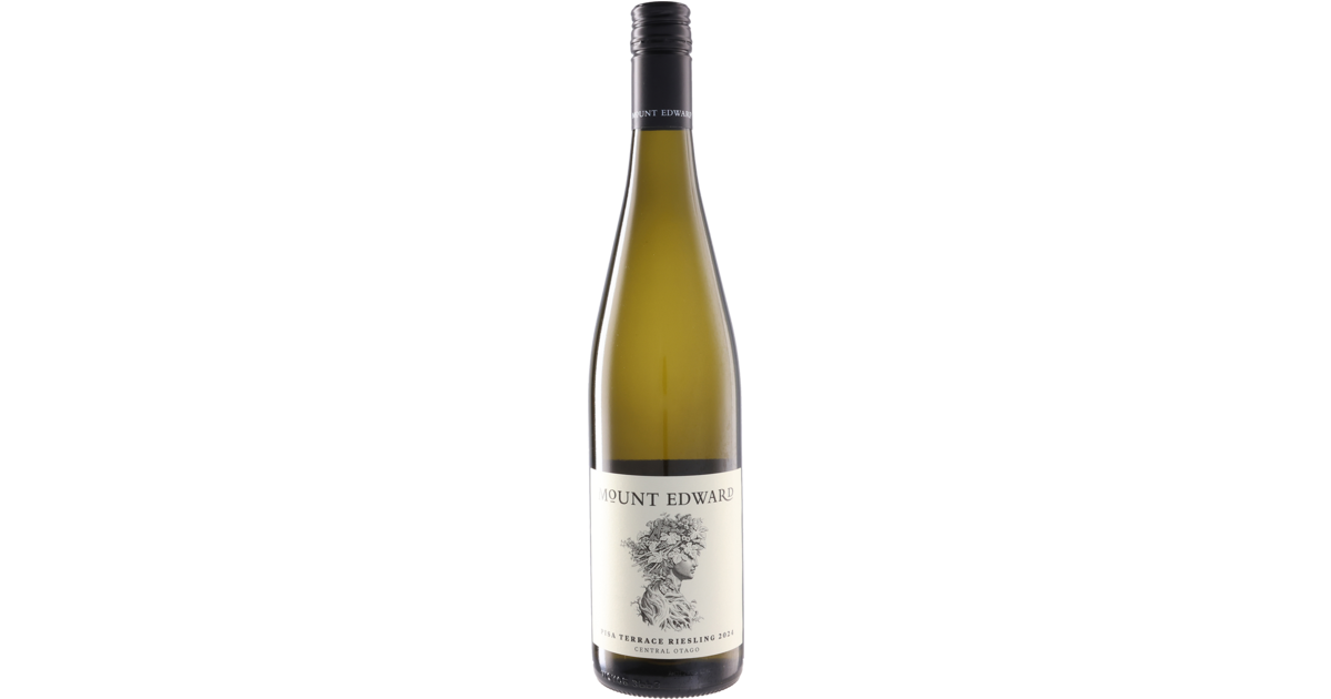 ピサ・テラス リースリング｜ワインとその他の酒類｜モトックス