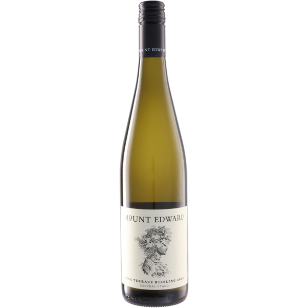 Pisa Terrace Riesling