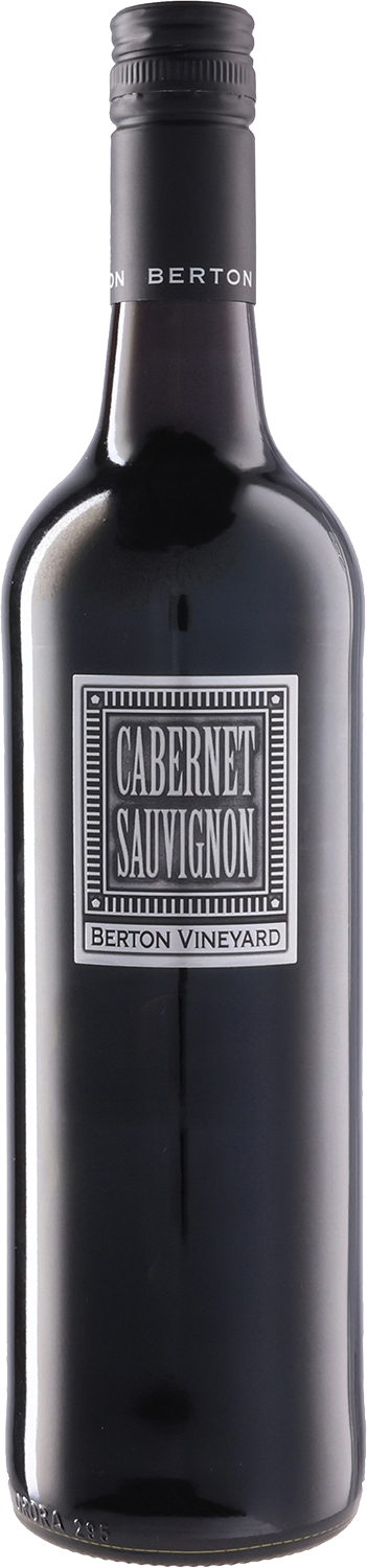 Metal Cabernet Sauvignon