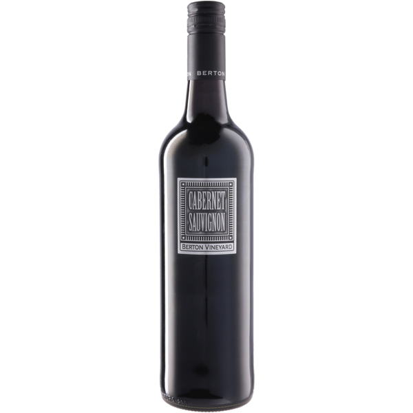 Metal Cabernet Sauvignon