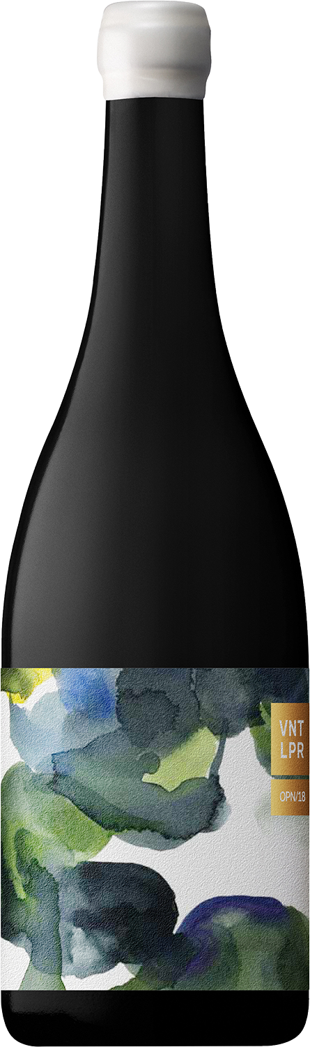 Odeon Pinot Noir