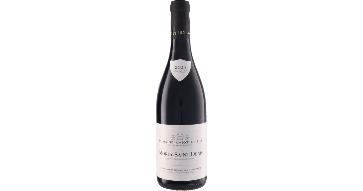 fce69230db2c6cf69b5b2f4cc5b0a3