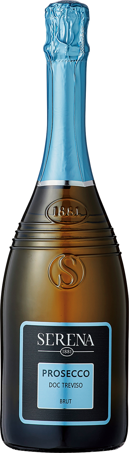 Prosecco Treviso Brut