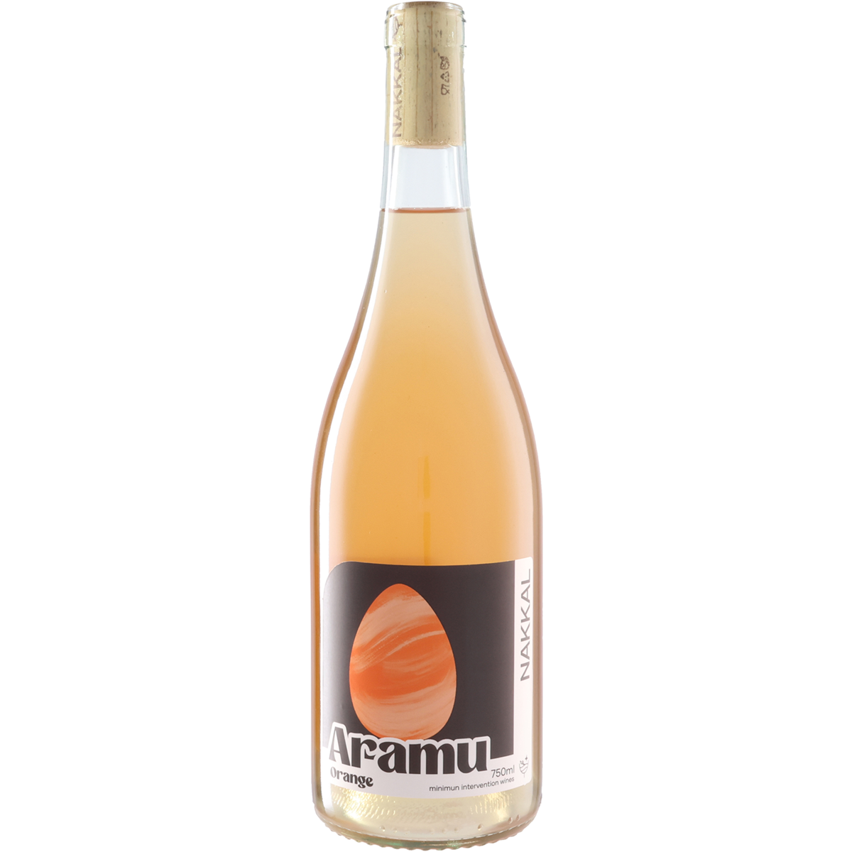 Aramu Sauvignon Gris