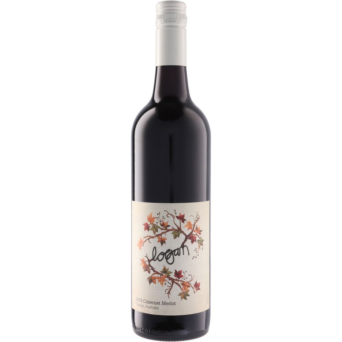 Logan Cabernet Merlot