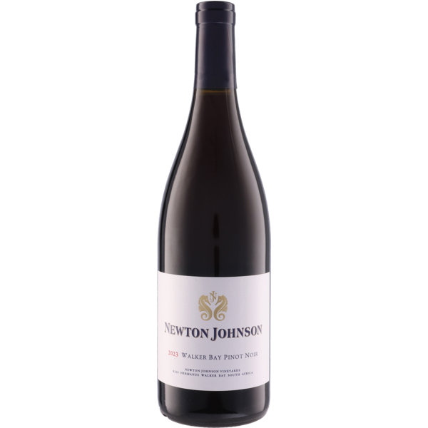 Newton Johnson Walker Bay Pinot Noir