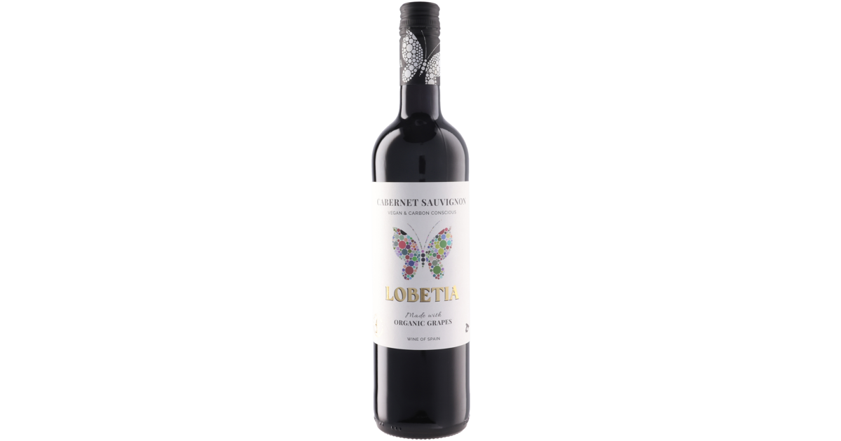 f7e41e4d451515fc311fbcee5ef09c