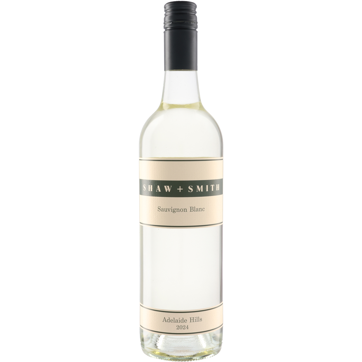 Sauvignon Blanc