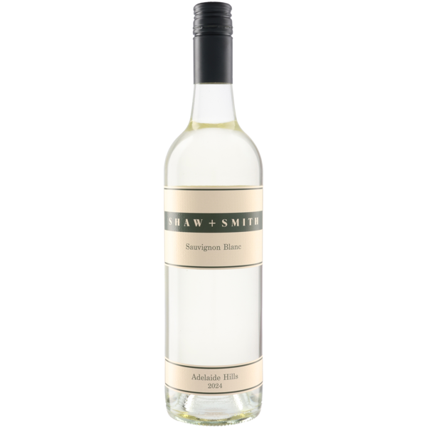 Sauvignon Blanc