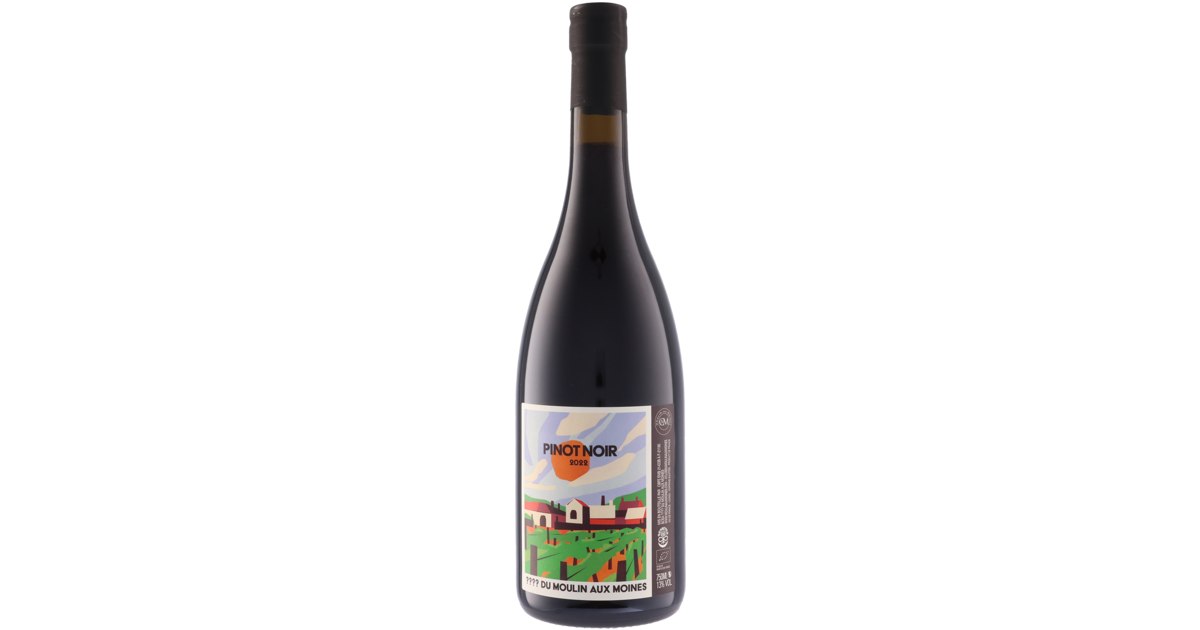 ピノ・ノワール|ワインとその他の酒類|モトックス ピノ・ノワール|ワインとその他の酒類|モトックス
