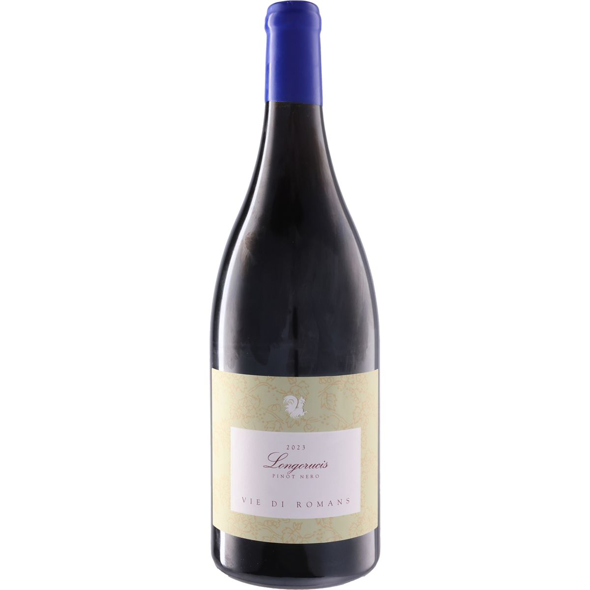 Longorucis Pinot Nero Magnum