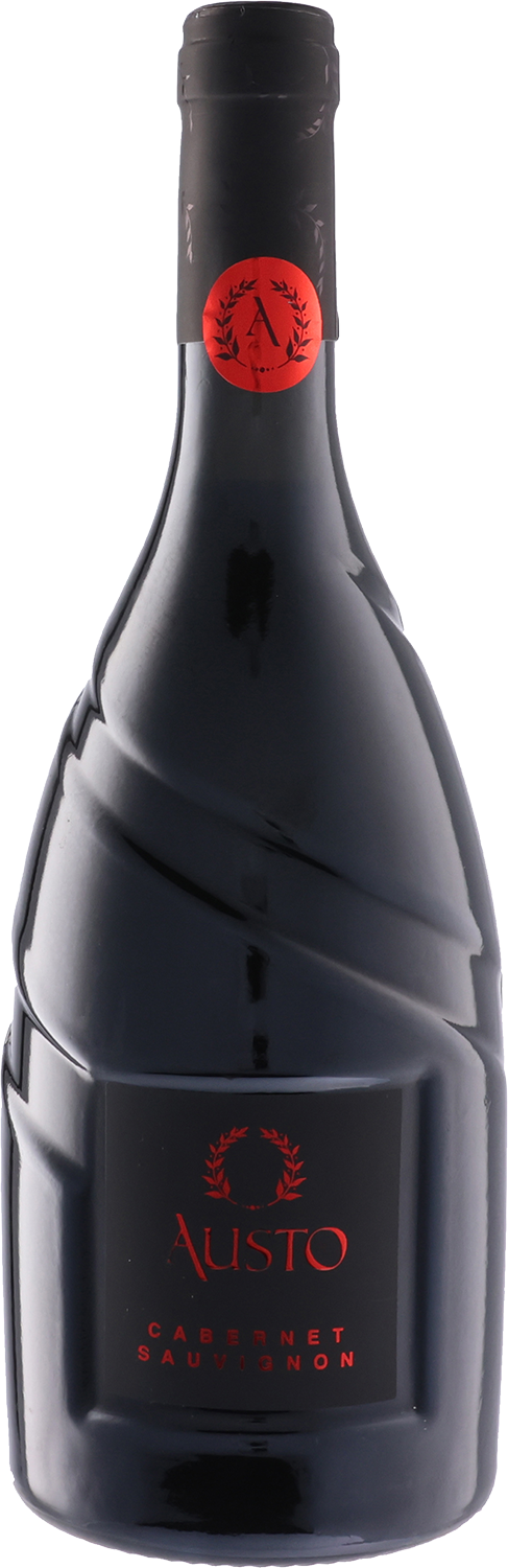 Austo Cabernet Sauvignon