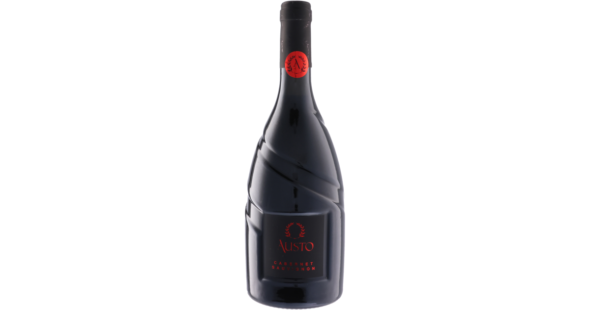 アウスト カベルネ・ソーヴィニヨン｜ワインとその他の酒類｜モトックス