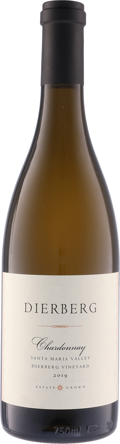 Chardonnay Santa Maria Valley