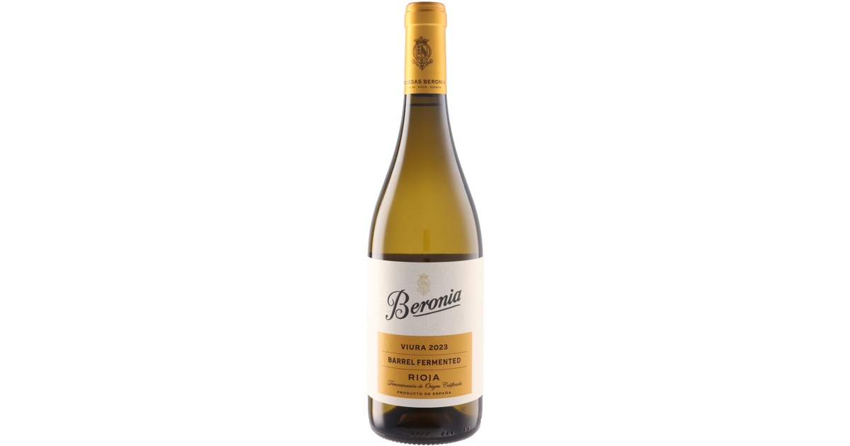 ワイン樽 COMAZONO Vineyard Pony blanc 樽熟成(駒園ヴィンヤード ポニー