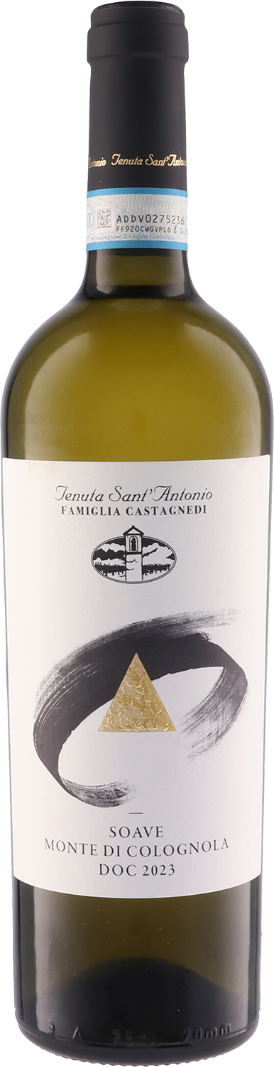 Sant' Antonio Soave Monte di Colognola