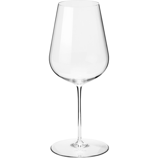 The Jancis Robinson Wine Glass (6)