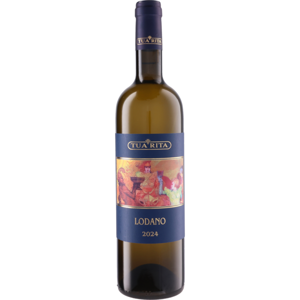 Lodano Bianco