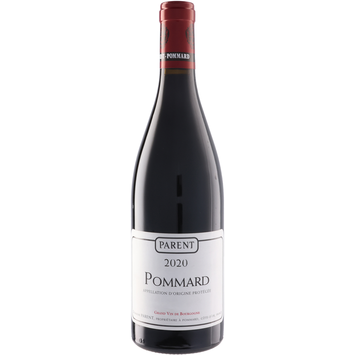 Pommard