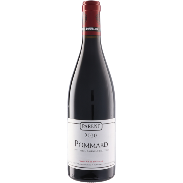 Pommard