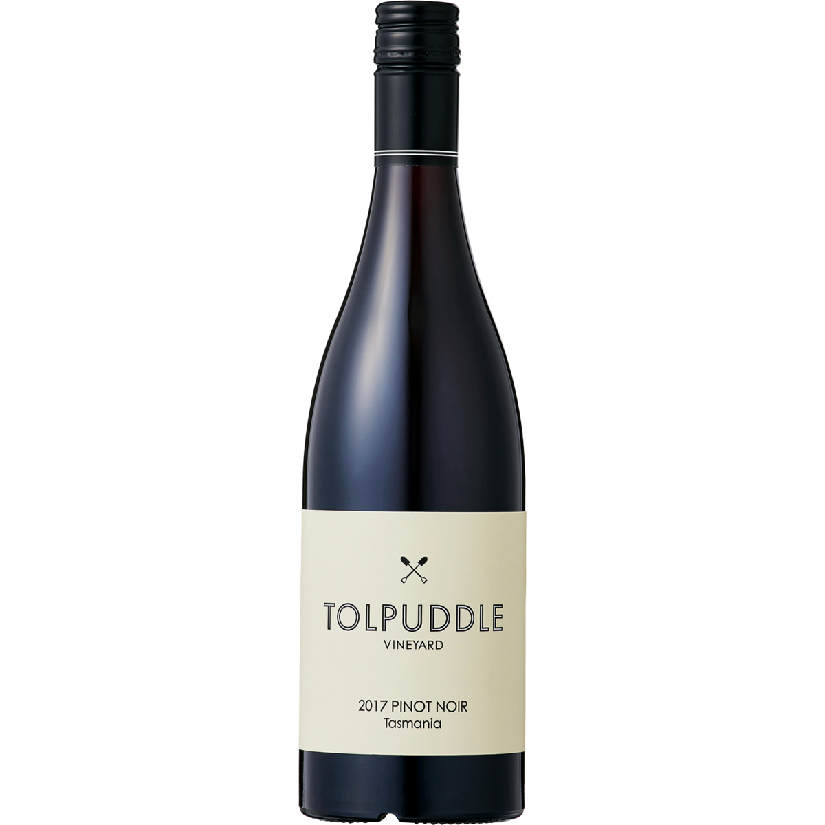 Tolpuddle Vineyard Pinot Noir