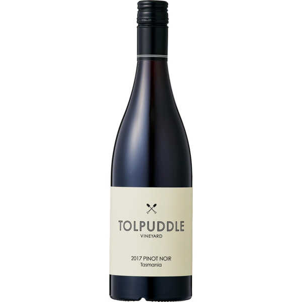 Tolpuddle Vineyard Pinot Noir